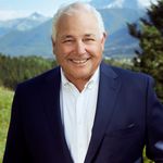 Victor Henning - @canmorerealestateagent - Instagram