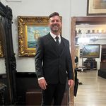 Victor Henning - @victor_henning_ - Instagram