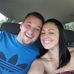 Victor Henning - Facebook