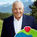 Victor Henning - Facebook