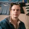 Victor Henning - @henning236 - TikTok