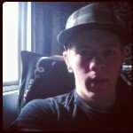 @victor_henningsson - Instagram