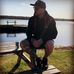 Victor Henningsson - Facebook
