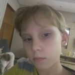 Victor Hugo - @victorhugohenning - Instagram