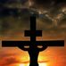 Victor Jacbus Henning - Facebook