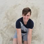 Victor Schriver Hennings - @victor_hennings - Instagram