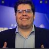 victor - @victorhenning_ - TikTok
