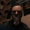 victorhenning256 - @henning232 - TikTok