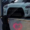 victorhenning979 - @victorhenning979 - TikTok