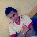 victorhenning - @victorhenningg - Instagram
