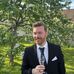 Viktor Henning - Facebook