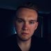 Viktor Henning - Facebook