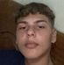 Vitor Henning - Facebook