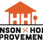 Jerame Victor Henson - @hensonsimprovements - Instagram