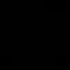 user - @victorhensonn - TikTok