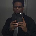 Victor Henson - @vichenson10 - Instagram