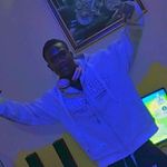victor henson - @vict_ory573 - Instagram