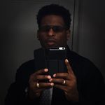 Victor Henson - @vicphotos1589 - Instagram
