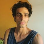 Victor Henson - @victormhenson - Instagram