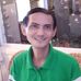 Victor Henson - Facebook