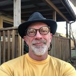 Victor Henson - @victorlynnhenson - Instagram