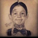 Victor Henson - @victor_henson - Instagram