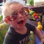 Victor henson - @hensonvictor - Instagram
