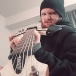 Victor Henson - @vhen_son - Instagram