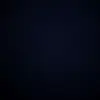 Victor Henson - @victorhenson0 - TikTok