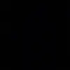 Victor Henson - @victor.henson - TikTok