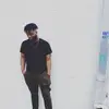 Victor Henson - @nonamevic - TikTok