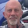 Victor Henson - @victor.henson7 - TikTok