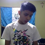 Victor Henson - @vhenson97 - Instagram