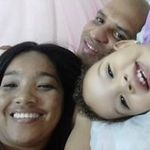 Victor O. Henson Vera - @victorhenson80 - Instagram