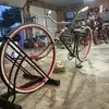 victorhenson630 - @victorhenson630 - TikTok