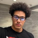Victor - @_victor_herbert_ - Instagram
