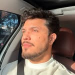 Victor | Videomaker | Fortaleza-CE - @victorherbert__ - Instagram