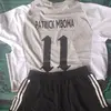 Victor Herbert - @victor.herbert368 - TikTok