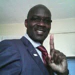 Victor Herbert - @victor.herbert.7 - Instagram