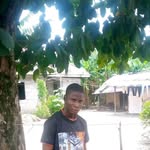 Victor Herbert - @victorherbert343 - Instagram