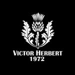 Victor Herbert - @victorherbert1972 - Instagram