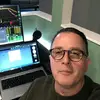 Victor Herbert - @victorherbert29001 - TikTok
