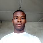 Victor Herbert - @victor.herbert.984 - Instagram