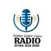 Victor Herbert - Facebook