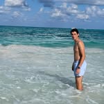 Víctor Herbert - @victorherbertg - Instagram