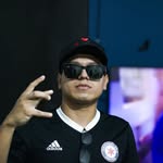 Victor Herbert - @victor_herbert07 - Instagram