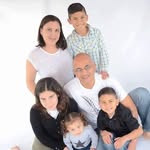 Victor Herbert - @victor.herbert.378 - Instagram