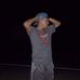 Victor Herbert - Facebook
