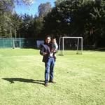 Victor Herbert - @victor.herbert2011 - Instagram