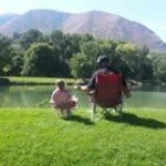 Victor Herbert - @victor_herbert_ - Instagram